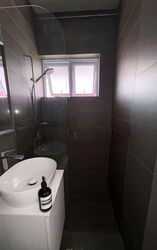 Blk 454 Sin Ming Court (Bishan), HDB Executive #568124001